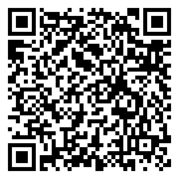 QR code 43227721800000