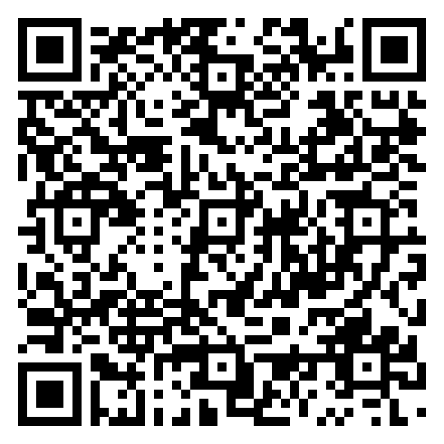 QR code 24169884400000