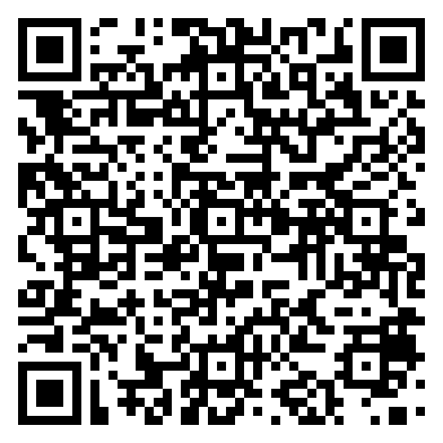 QR code 36284944000000