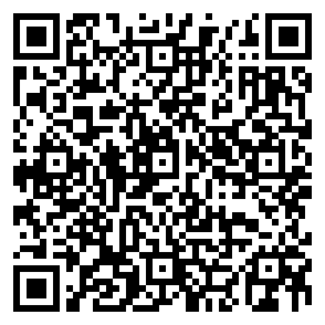 QR code 23114482300000