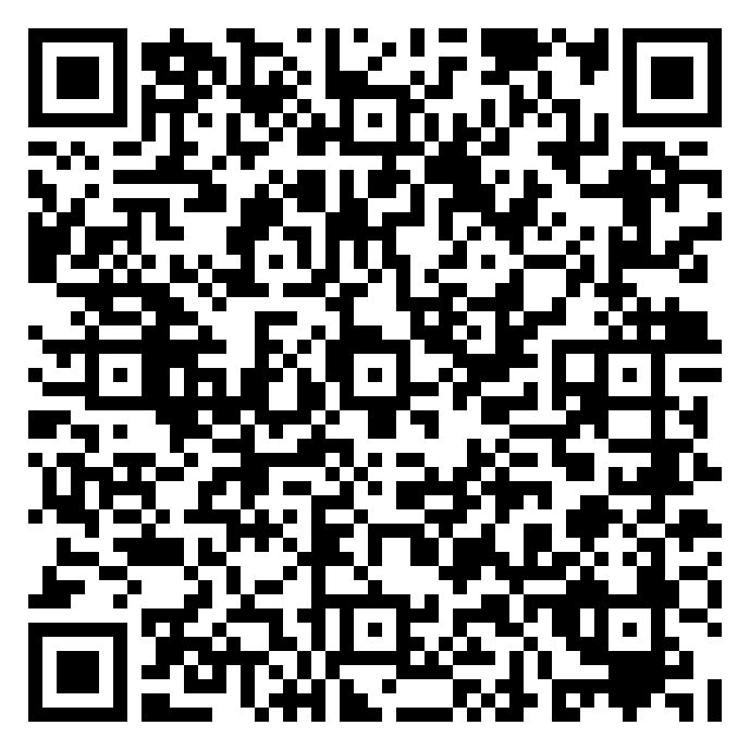 QR code 38783861900000