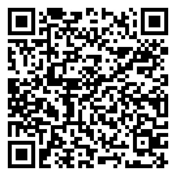 QR code 38059713000000