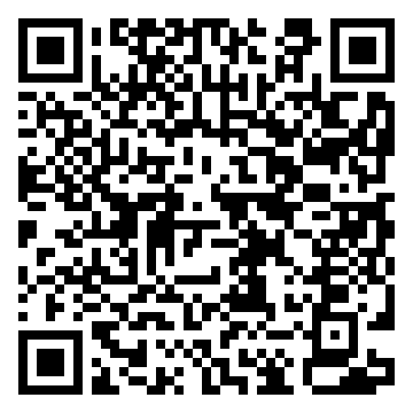 QR code 52372759100000