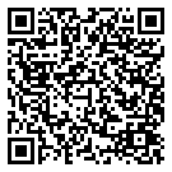 QR code 36154756900000