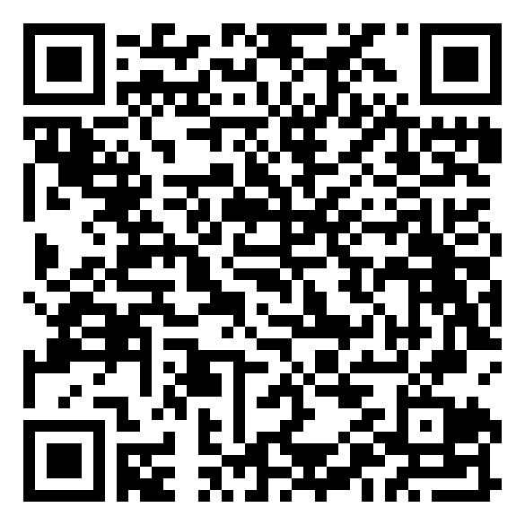QR code 38619877300000