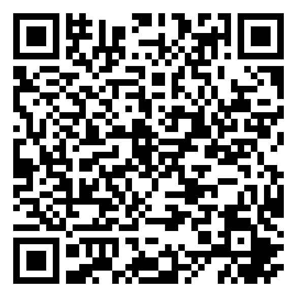 QR code 38274703600000