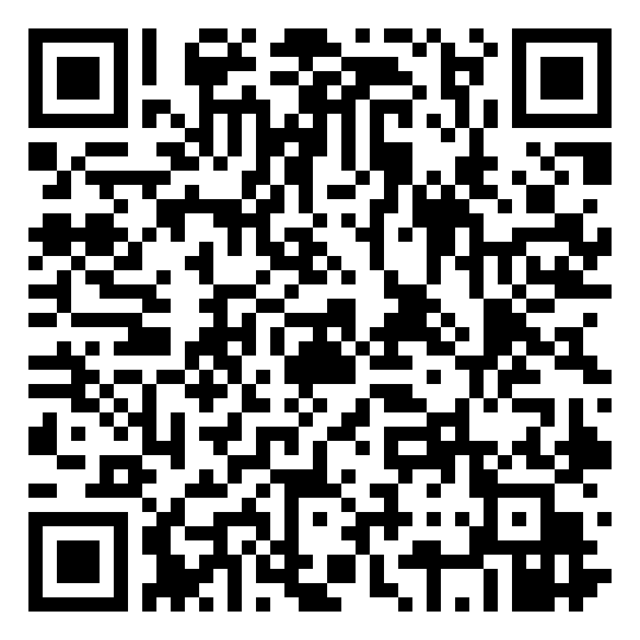 QR code 54288514800000