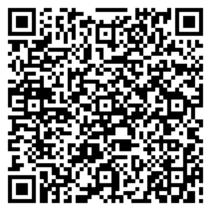 APG Arkadiusz Grzybowski QR code QR code 38710504100000