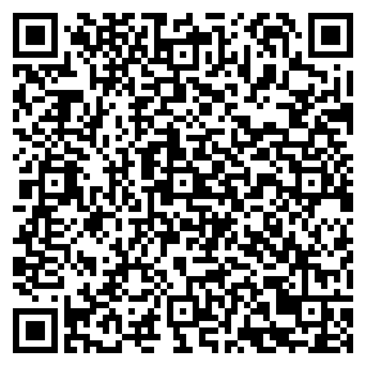 QR code 05035890300000