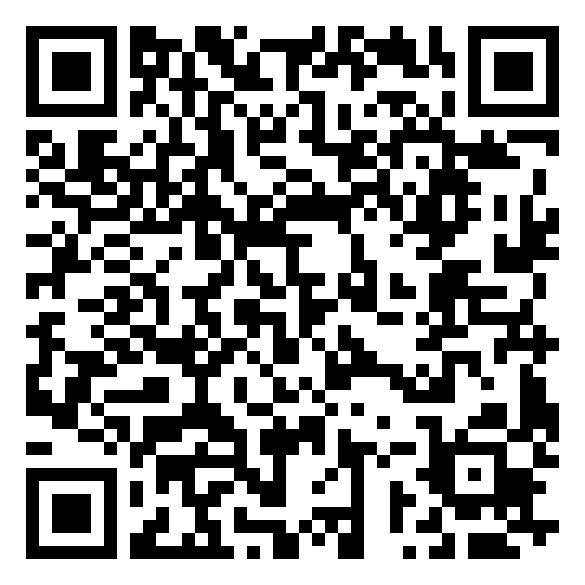 QR code 52648829900000