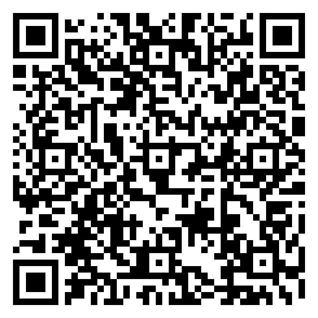 APG CONSULTING PIOTR GIERLAK QR code QR code 65153213500000