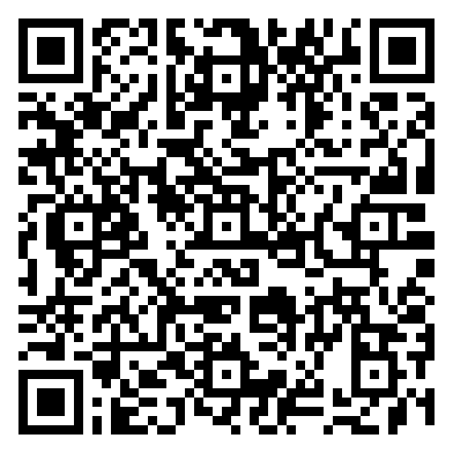 QR code 01750289500000