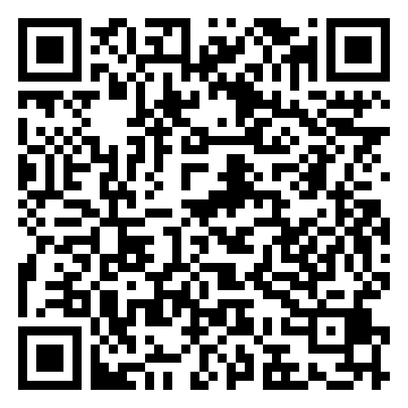 QR code 52963468900000