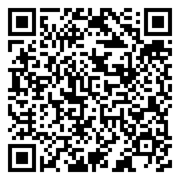 QR code 38180634000000