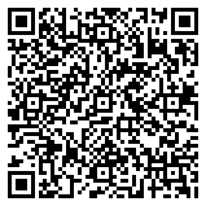 QR code 24084454500000