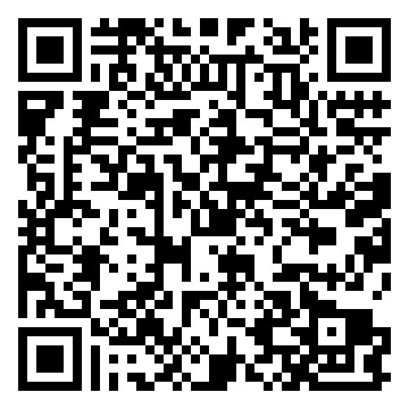 QR code 14715164700000