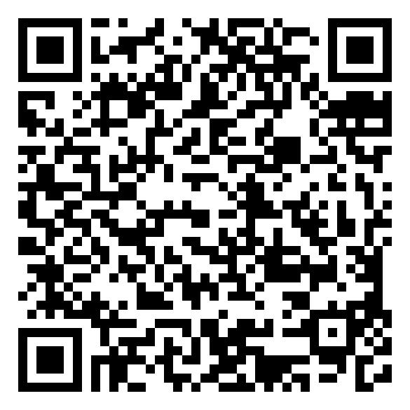 Apg Inwestycje QR code QR code 36626928200000