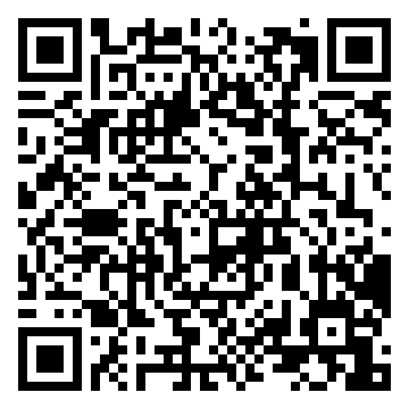 QR code 52247619300000