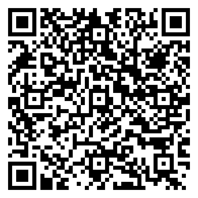 QR code 09318876400000