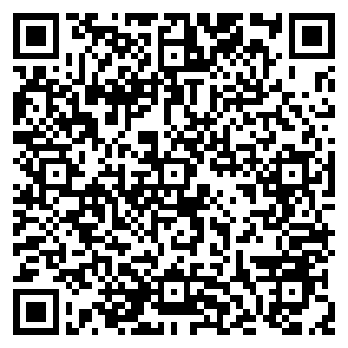 QR code 36267736300000