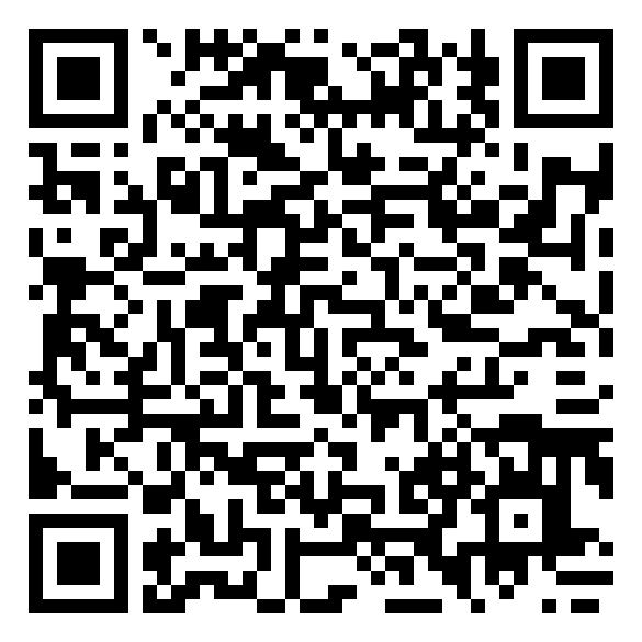 QR code 01735932800000