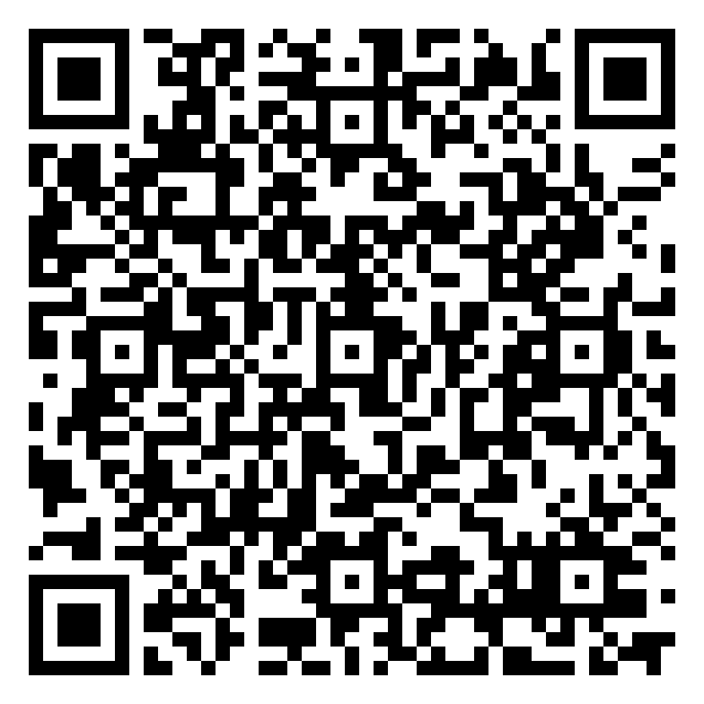 QR code 52463635300000