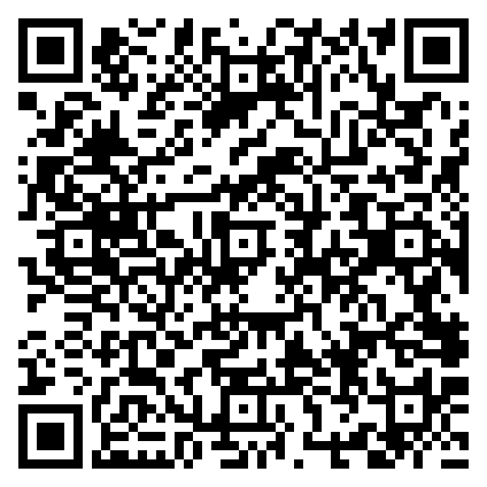QR code 30195825600000
