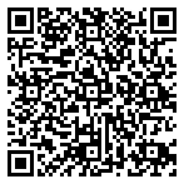 QR code 12314003600000