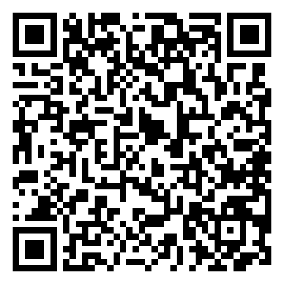 QR code 52443209900000