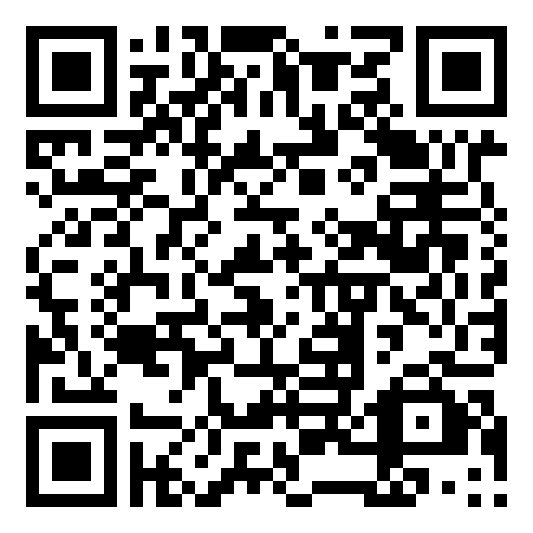 QR code 10131589500000