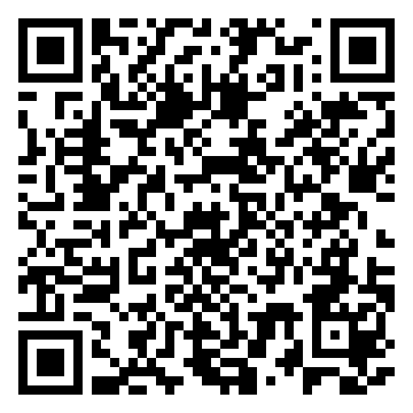 QR code 08118013400000