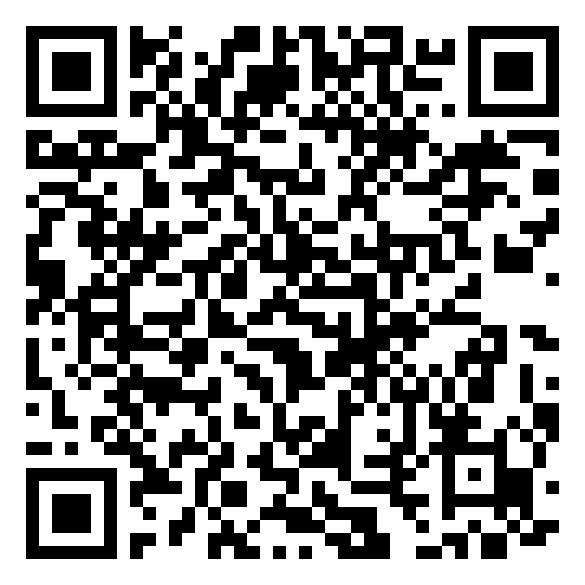 QR code 38703765800000
