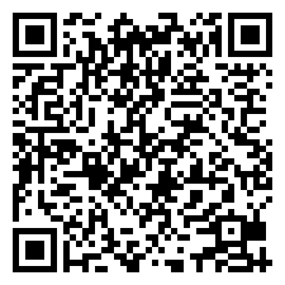 QR code 38411324100000