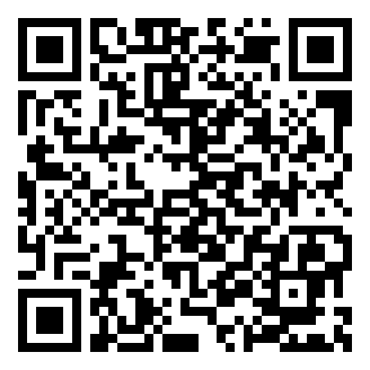 Apgm QR code QR code 12283446900000