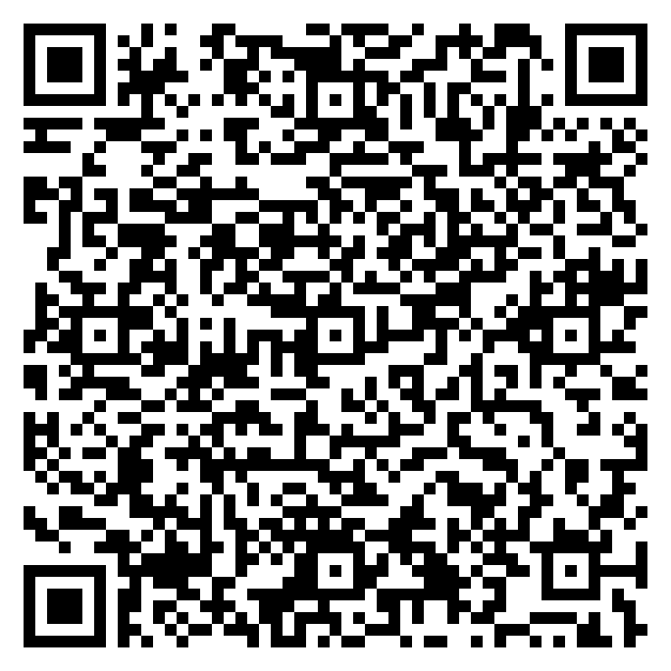 QR code 10153381800000