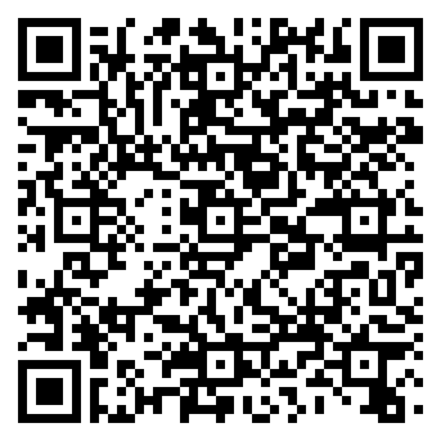 QR code 34118097200000