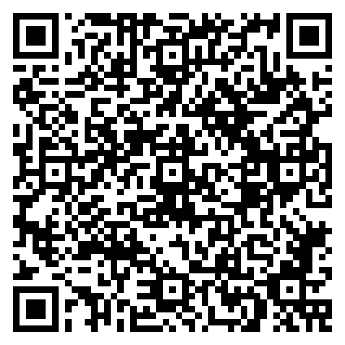 QR code 38755037300000