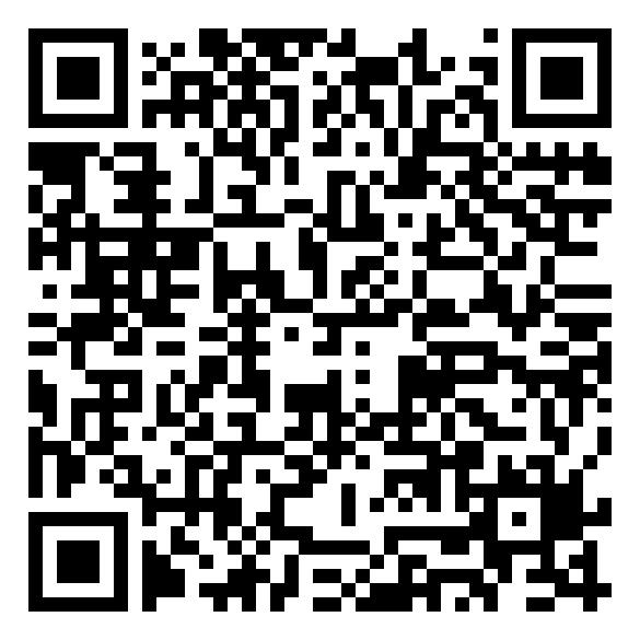 QR code 52531263500000
