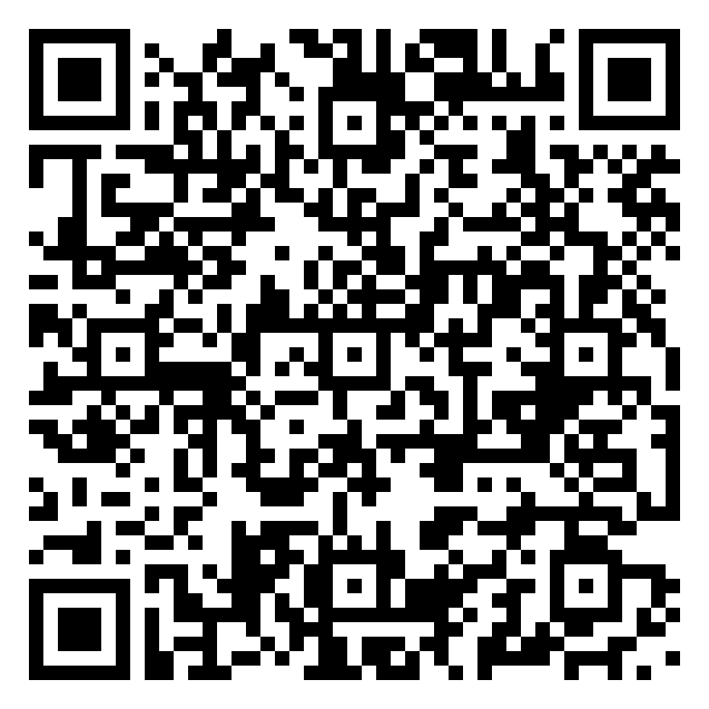 QR code 38298407800000