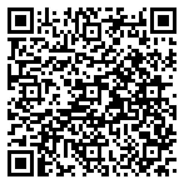 QR code 36718487200000