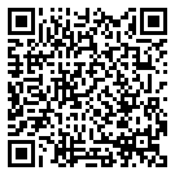 QR code 36177600500000
