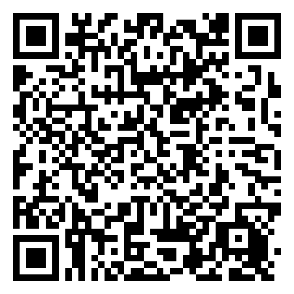 QR code 18082560800000