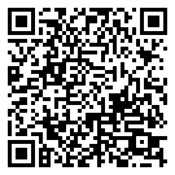 QR code 38876699700000
