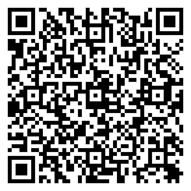 QR code 30125091300000