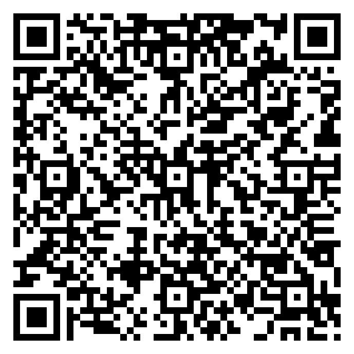 QR code 67195338700000