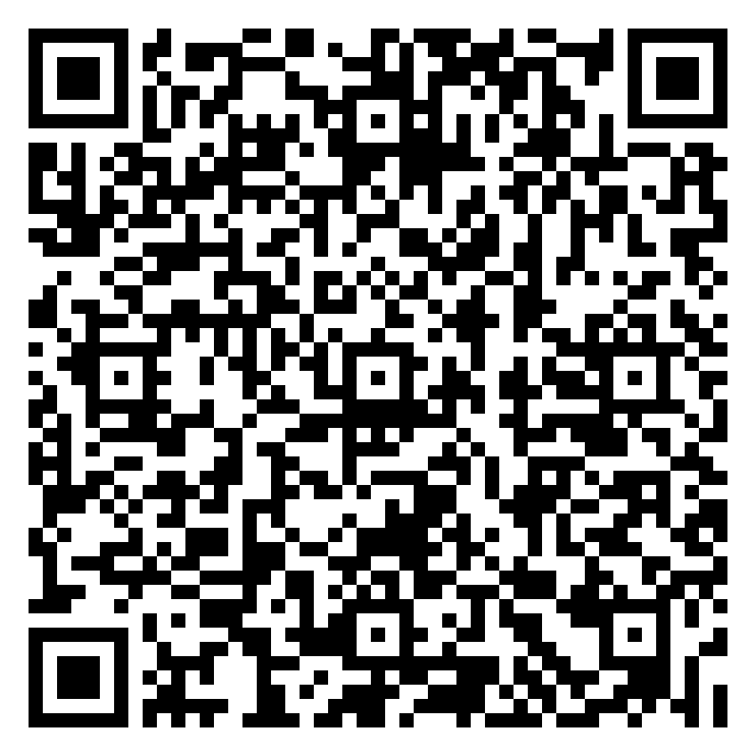 QR code 30025885800000