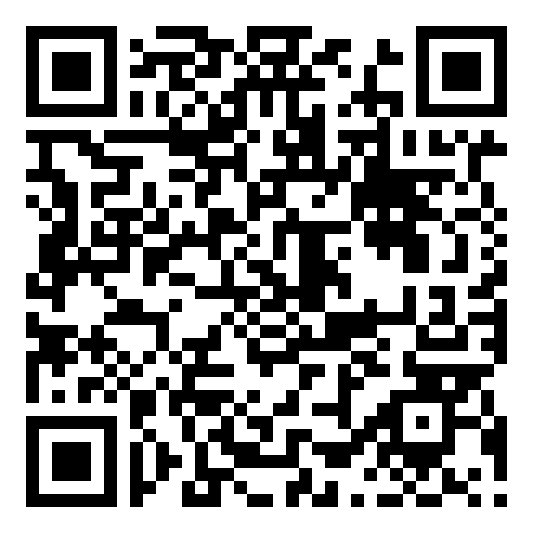 QR code 52101346200000