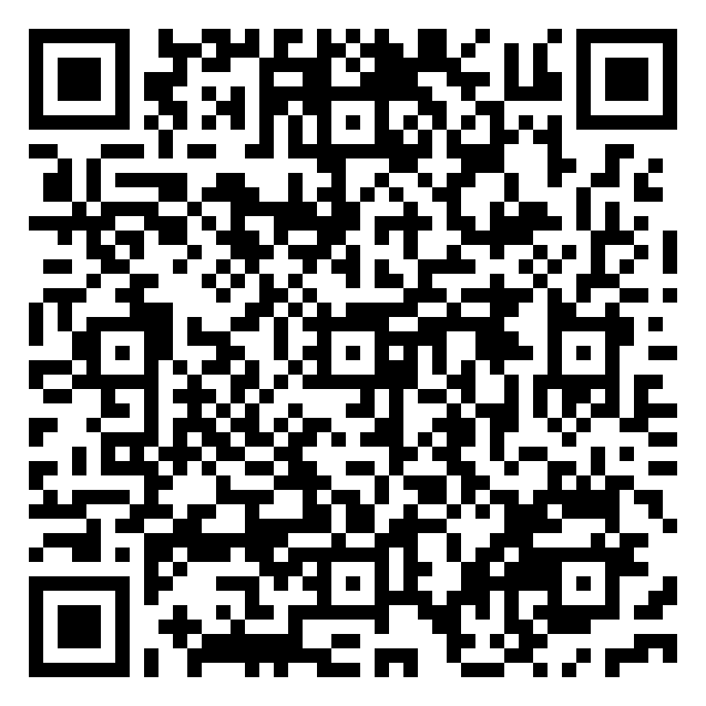 QR code 36361315800000