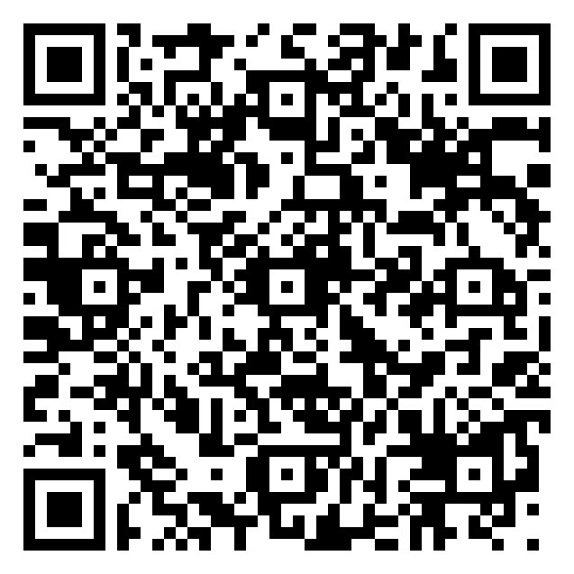 QR code 38724276600000