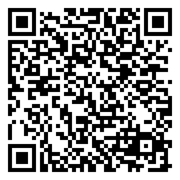 QR code 36384934600000